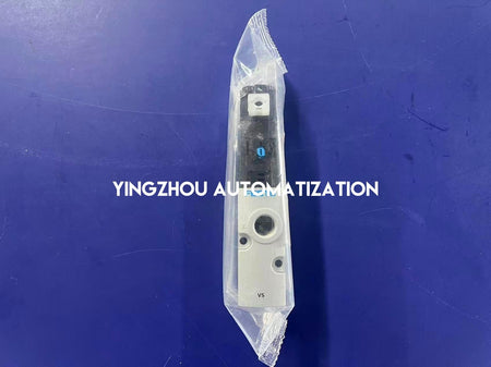 Festo 575477 VUVS-L25-M32C-MD-G14-F8-1C1 Solenoid Valve - G1/4 3/2-way Closed | Robust Universal Directional Control Valve-vezhoo