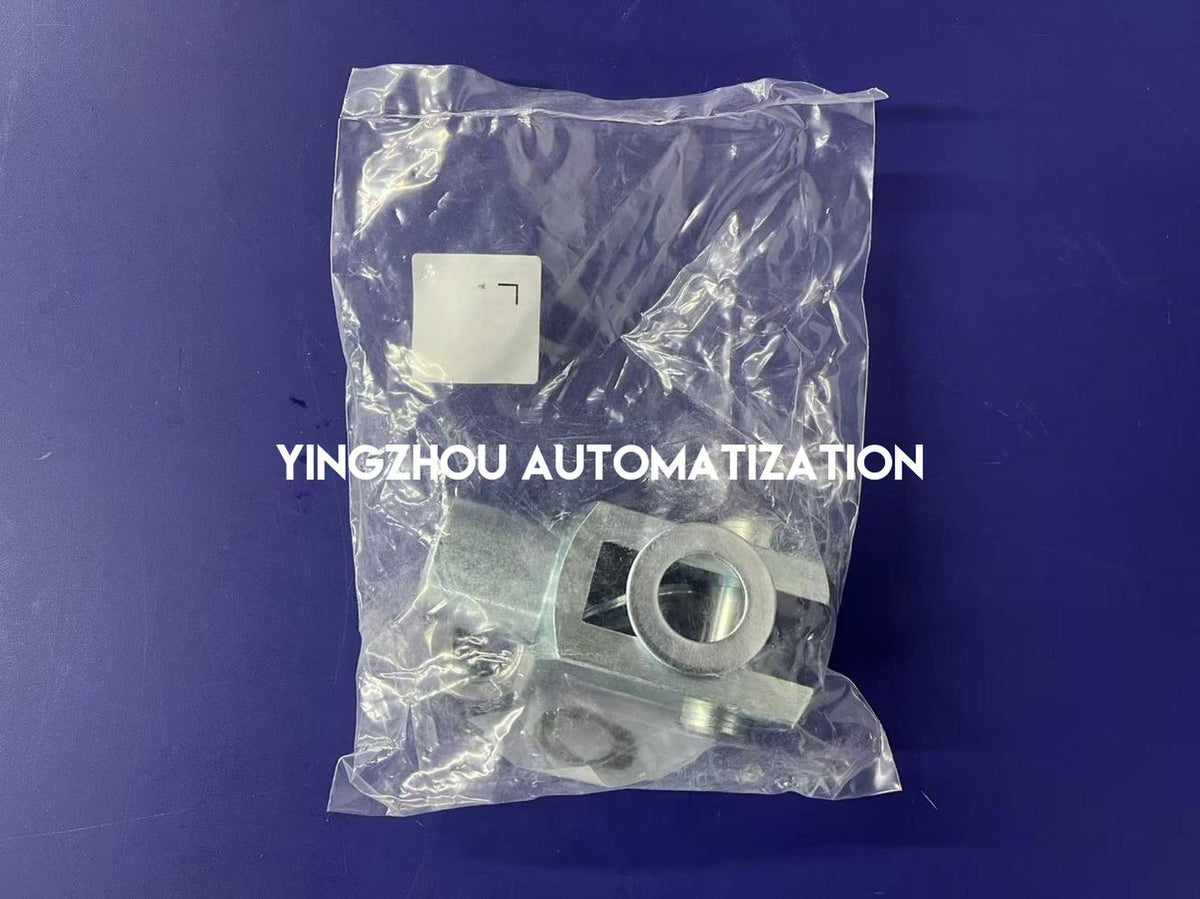 Festo 6147 SG-M20x1.5 Rod Eye | Spherical Swivel Mounting | for M20x1.5 Piston Rods-vezhoo