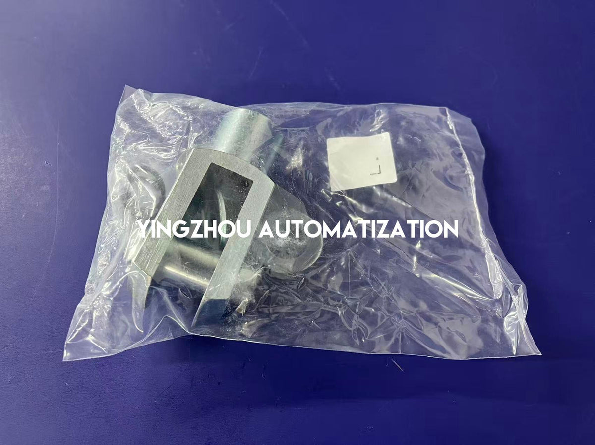 Festo 6147 SG-M20x1.5 Rod Eye | Spherical Swivel Mounting | for M20x1.5 Piston Rods-vezhoo