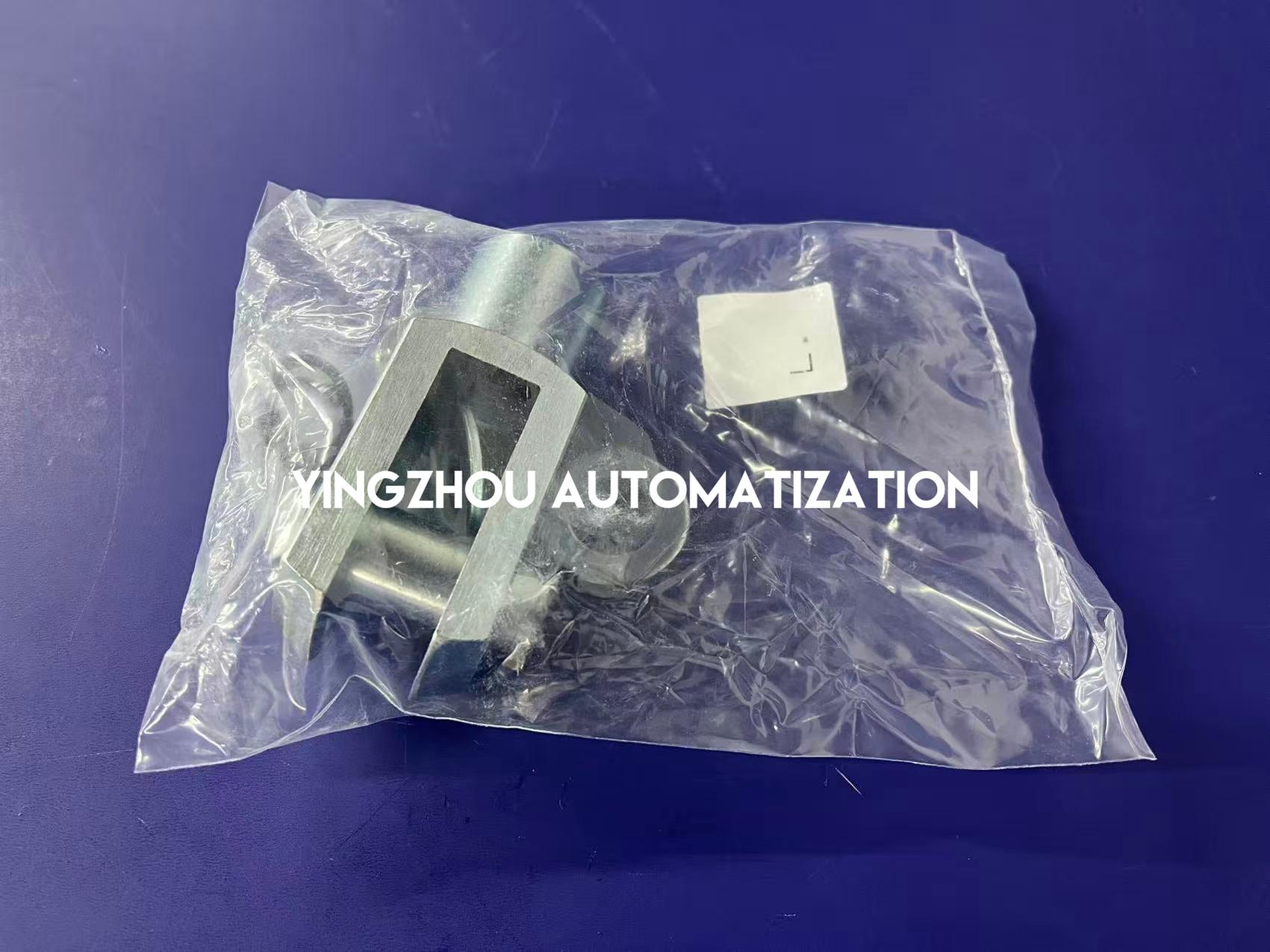Festo 6147 SG-M20x1.5 Rod Eye | Spherical Swivel Mounting | for M20x1.5 Piston Rods-vezhoo