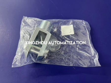 Festo 6147 SG-M20x1.5 Rod Eye | Spherical Swivel Mounting | for M20x1.5 Piston Rods-vezhoo