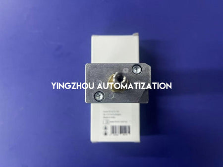 Festo 6211 MFH-5-1/4 Solenoid Valve | 5/2-Way | Monostable | G1/4" | Tiger Classic-vezhoo