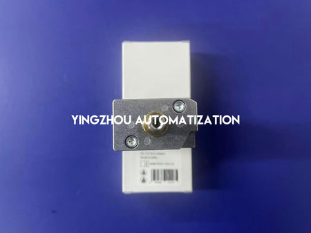 Festo 7959 MFH-3-1/4-S Solenoid Valve | 3/2-Way | G1/4" | External Pilot | Tiger Series-vezhoo