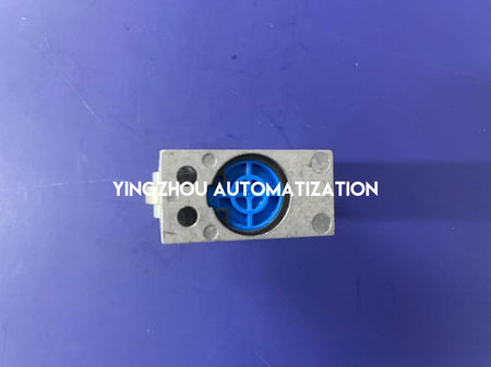 Festo 8985 R-3-1/4-B Roller Lever Valve | 3/2-Way | G1/4" | Mechanical Actuation-vezhoo