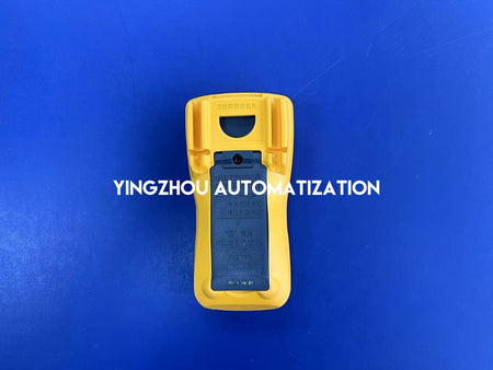 Fluke 117C True-RMS Digital Multimeter - Non-Contact Voltage, LoZ Ghost Voltage Detection-vezhoo