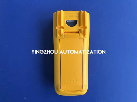 Fluke 1503 Insulation Resistance Tester - 500V/1000V, 2000 MΩ, Remote Probe Included-vezhoo