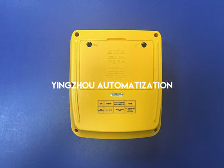 Fluke 1535 2500V High-Voltage Insulation Resistance Tester | Professional Megohmmeter with PI/DAR Measurement-vezhoo