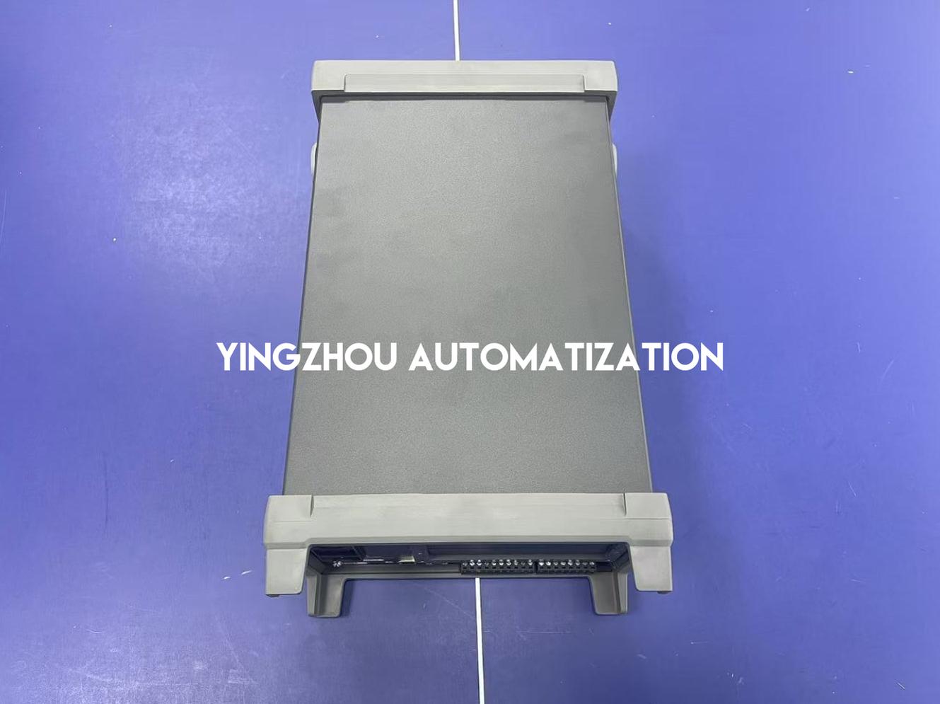 Fluke 2638A/20 Hydra Series III Data Acquisition System - 20 Channels, 6.5-Digit DMM-vezhoo