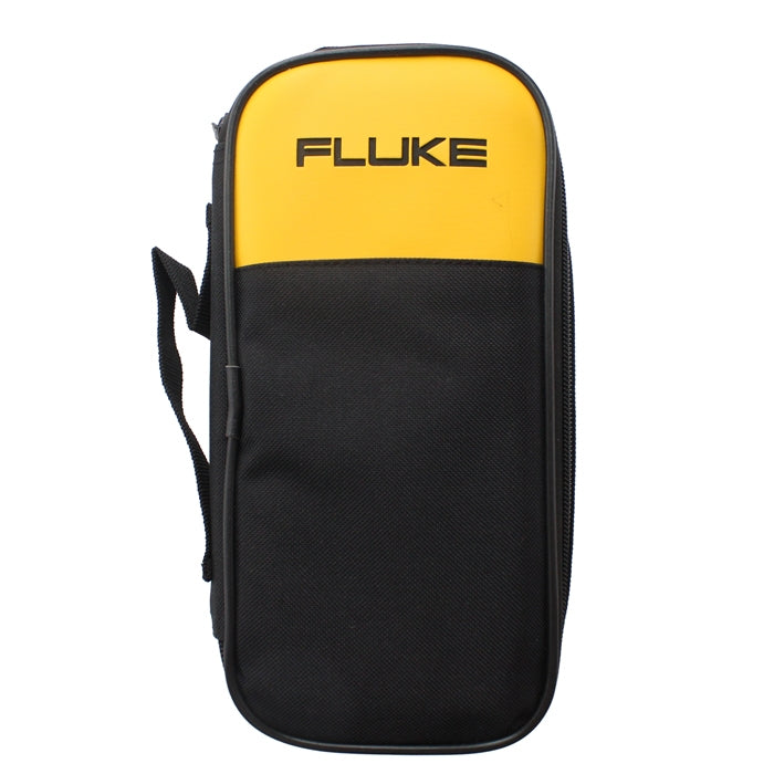 Fluke 368 FC Wireless True-RMS Leakage Current Clamp Meter - 40mm Jaw, 60A-vezhoo