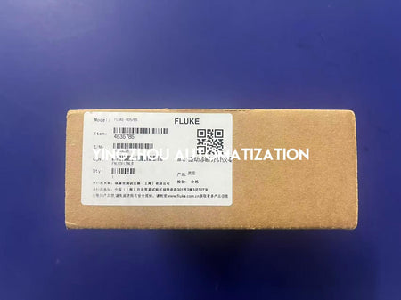 Fluke 805/ES External Vibration Sensor for 805 and 805 FC Vibration Meters-vezhoo