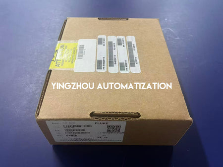 Fluke 805/ES External Vibration Sensor for 805 and 805 FC Vibration Meters-vezhoo