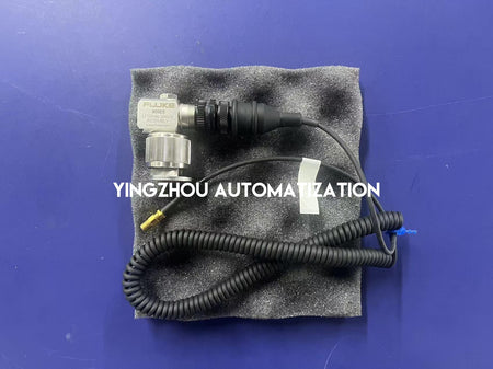Fluke 805/ES External Vibration Sensor for 805 and 805 FC Vibration Meters-vezhoo