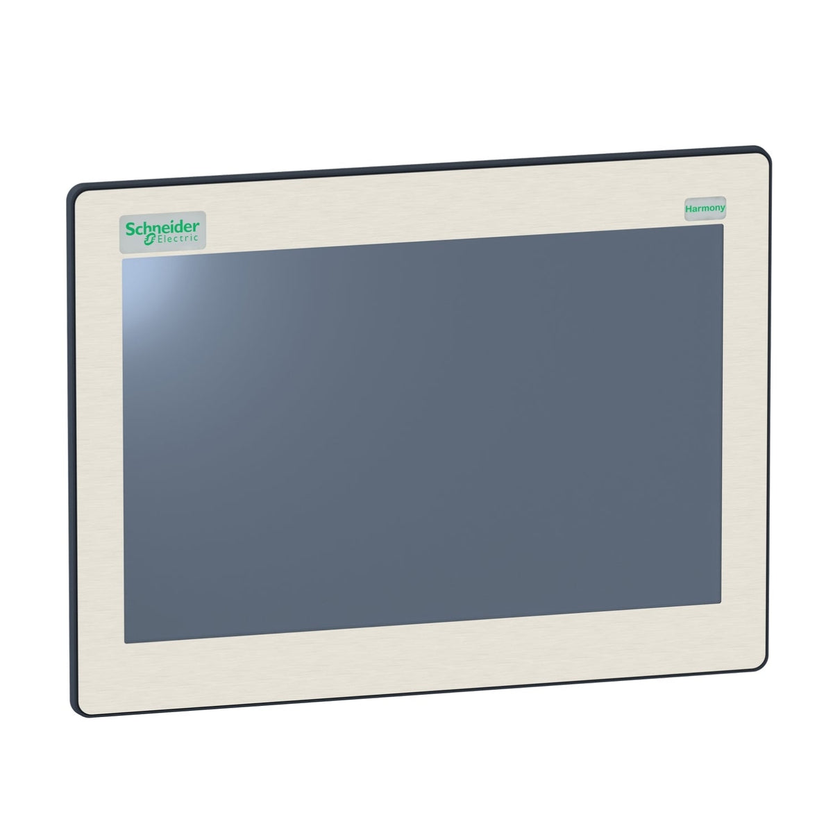 Schneider HMIDT65XFH Harmony GTUX eXtreme HMI | 12.1" Wide | Sunlight Readable | Full Coated-vezhoo