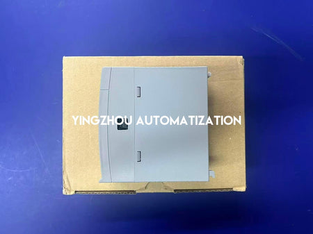 Hitachi EH-150 Series EH-IOCP PROFIBUS-DP Slave Module | 12 Mbit/s Communication-vezhoo