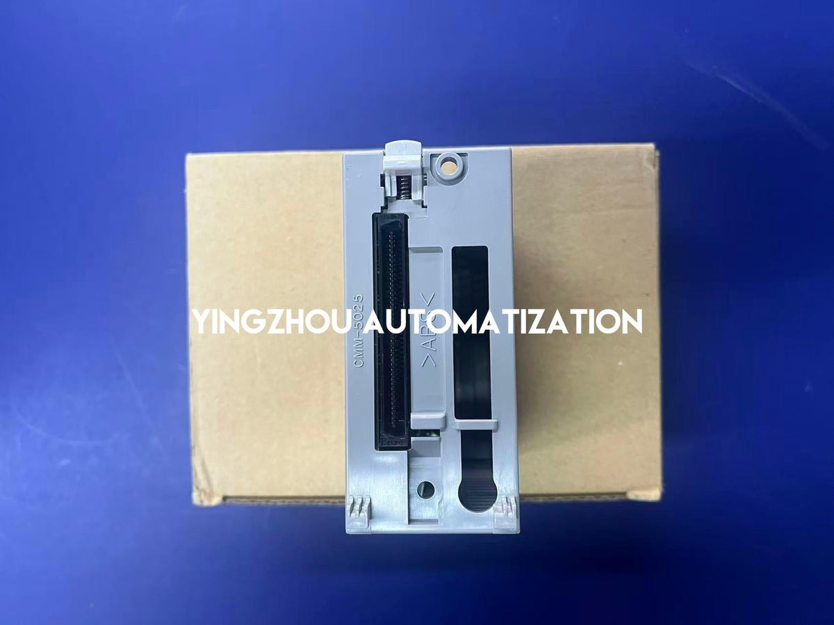 Hitachi EH-150 Series EH-IOCP PROFIBUS-DP Slave Module | 12 Mbit/s Communication-vezhoo