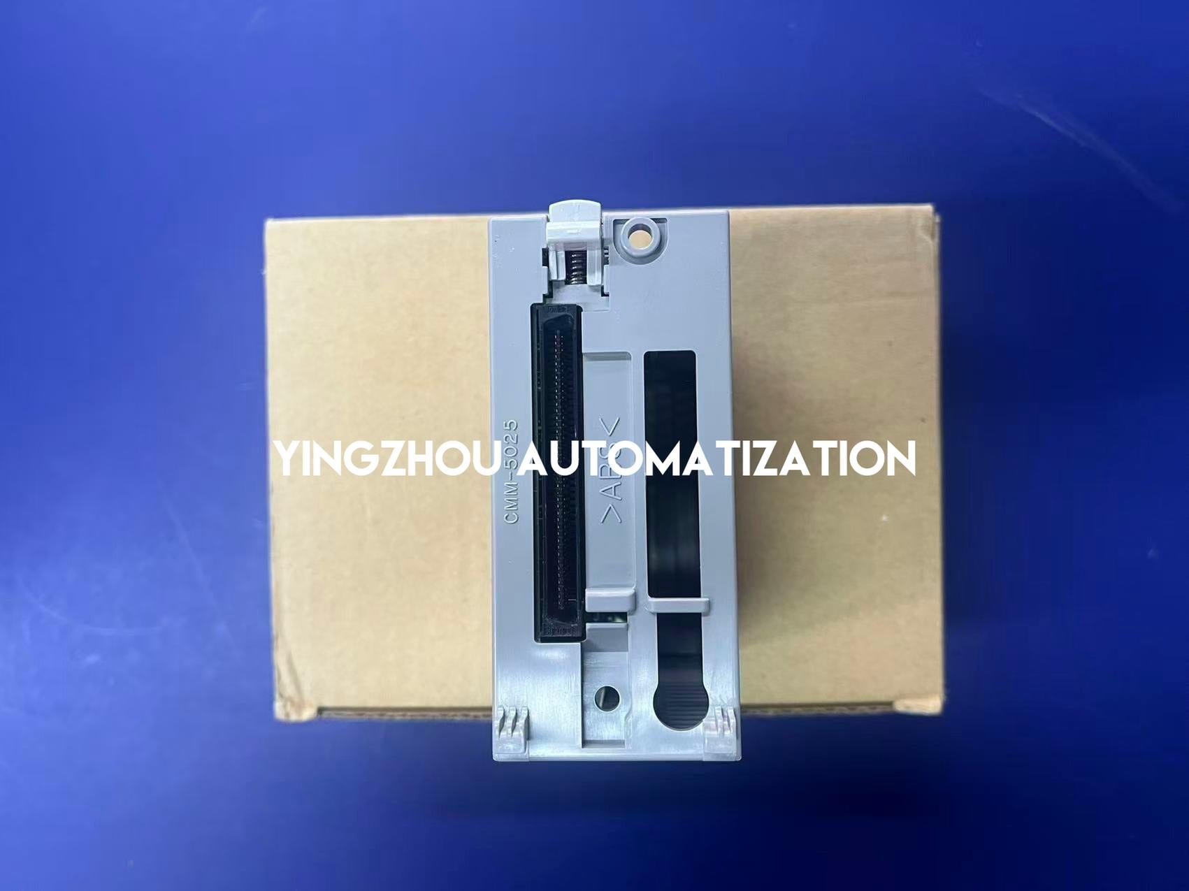 Hitachi EH-150 Series EH-IOCP PROFIBUS-DP Slave Module | 12 Mbit/s Communication-vezhoo