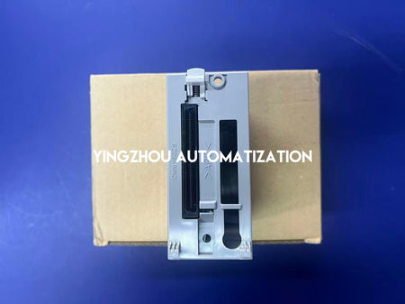 Hitachi EH-150 Series EH-IOCP PROFIBUS-DP Slave Module | 12 Mbit/s Communication-vezhoo
