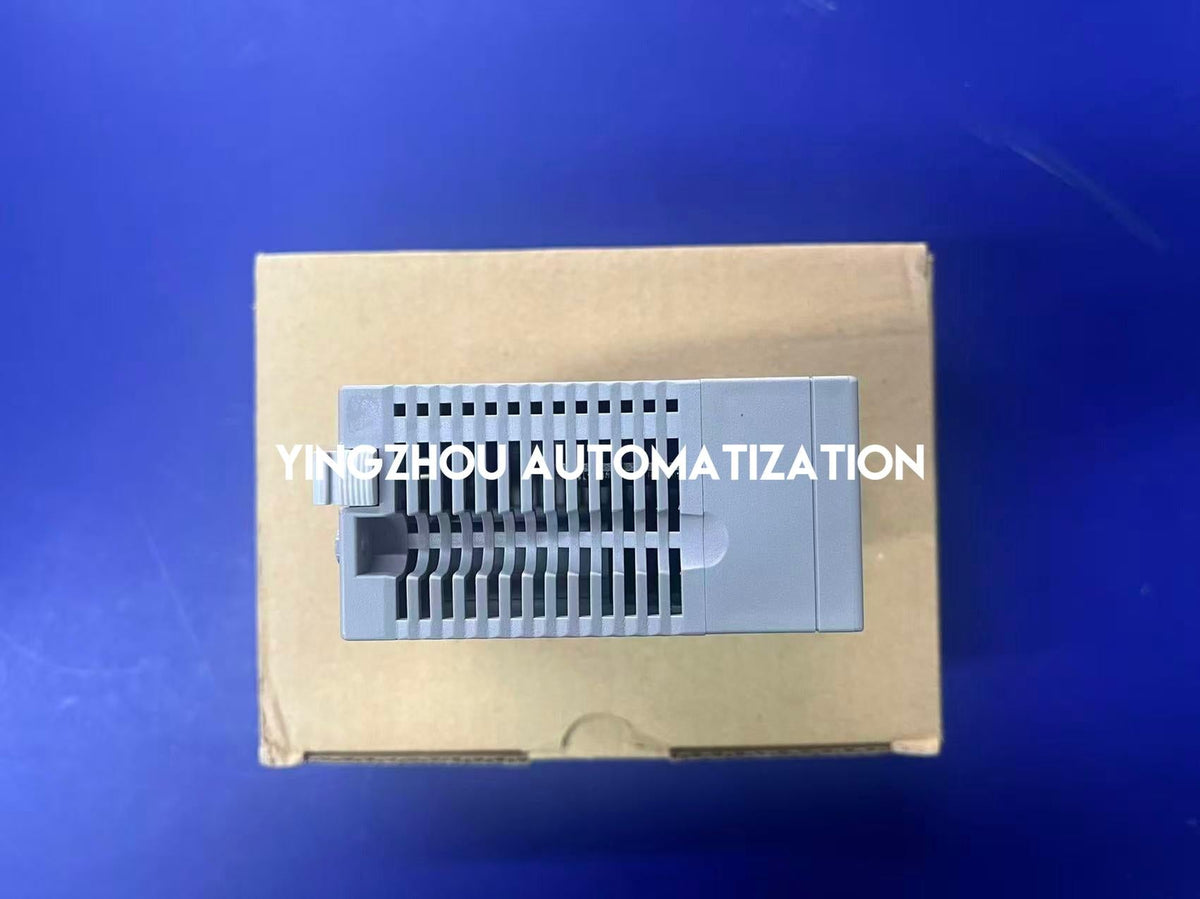 Hitachi EH-150 Series EH-IOCP PROFIBUS-DP Slave Module | 12 Mbit/s Communication-vezhoo
