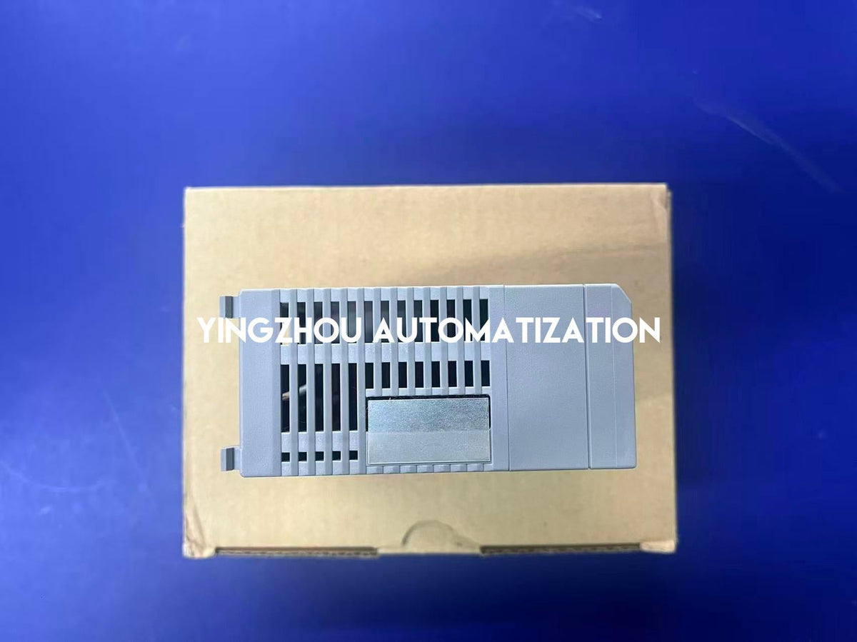 Hitachi EH-150 Series EH-IOCP PROFIBUS-DP Slave Module | 12 Mbit/s Communication-vezhoo
