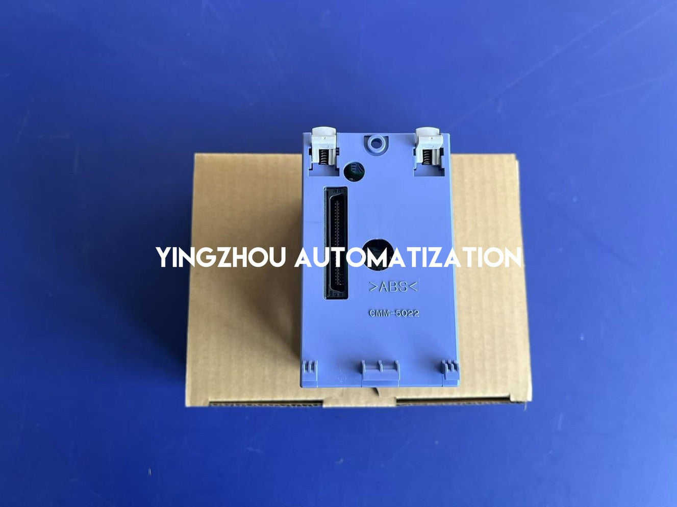 Hitachi EH-PSA Power Supply Module for EHV/EH-150 Series PLC | Brand New Original Sealed-vezhoo