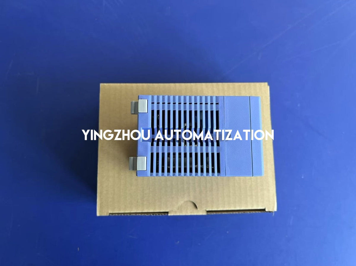 Hitachi EH-PSA Power Supply Module for EHV/EH-150 Series PLC | Brand New Original Sealed-vezhoo