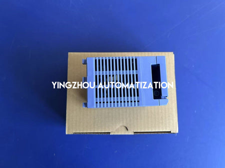 Hitachi EH-PSA Power Supply Module for EHV/EH-150 Series PLC | Brand New Original Sealed-vezhoo