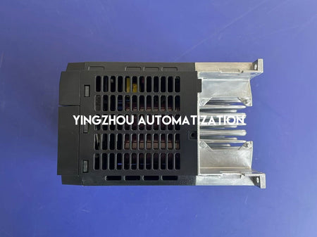 Hitachi WJ200 Series High Performance VFD | 0.75kW 1HP | 200V Class | High Starting Torque | C1-007SFC2 | Brand New Original Genuine-vezhoo