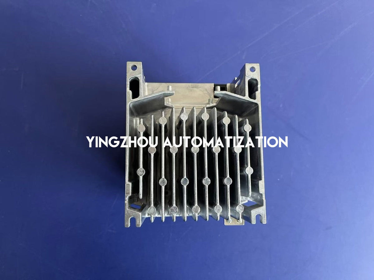 Hitachi WJ200 Series High Performance VFD | 0.75kW 1HP | 200V Class | High Starting Torque | C1-007SFC2 | Brand New Original Genuine-vezhoo