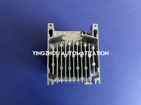 Hitachi WJ200 Series High Performance VFD | 0.75kW 1HP | 200V Class | High Starting Torque | C1-007SFC2 | Brand New Original Genuine-vezhoo