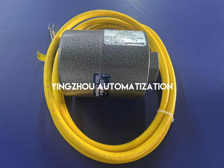 Honeywell U2-1010S-PF Flame Ionization Viewing Head - UV/IR Sensor, Quick Disconnect-vezhoo
