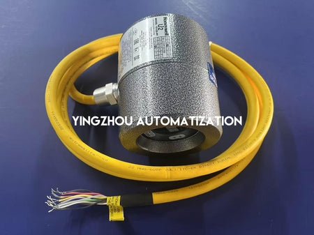 Honeywell U2-1010S-PF Flame Ionization Viewing Head - UV/IR Sensor, Quick Disconnect-vezhoo