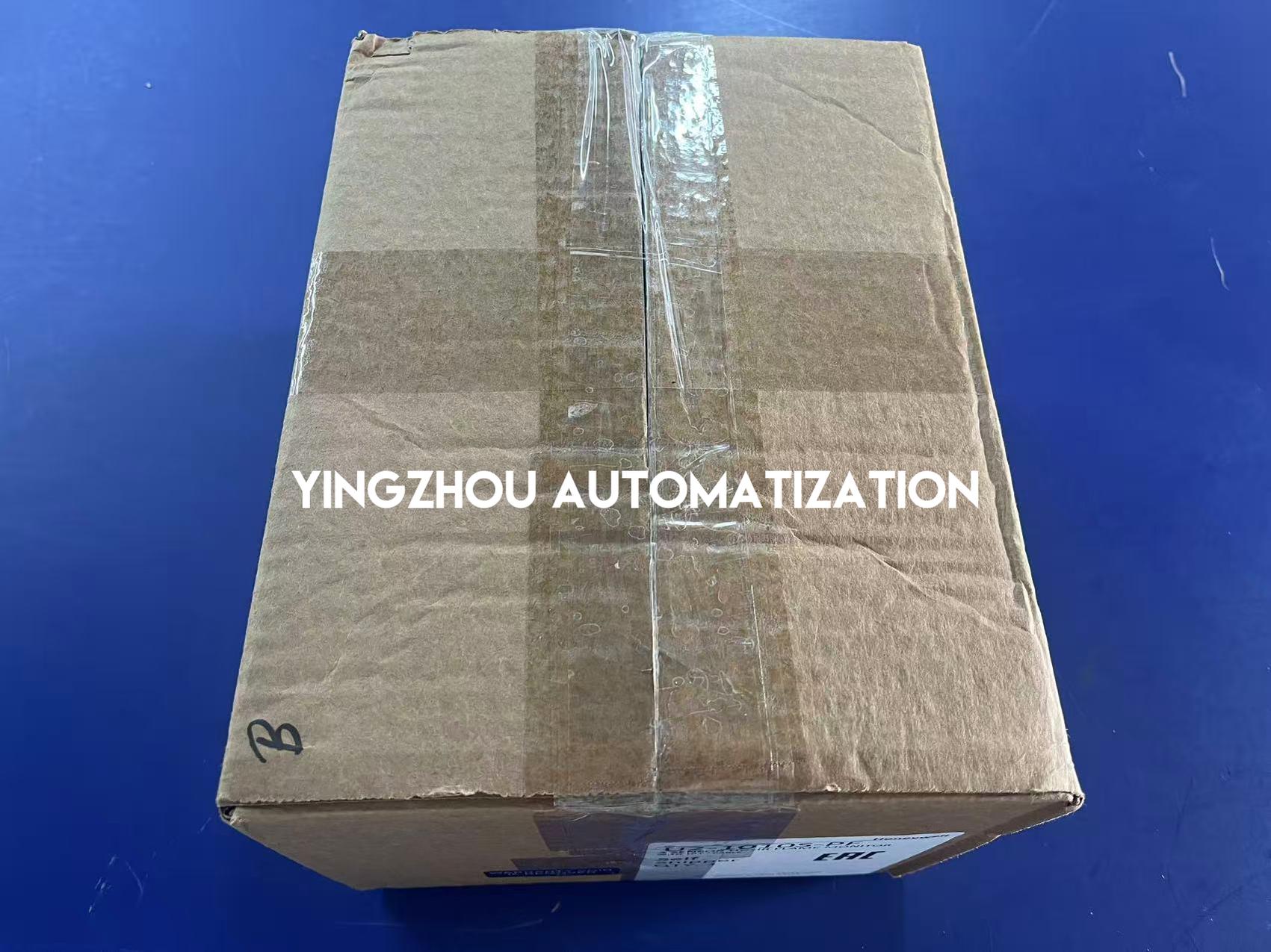 Honeywell U2-1010S-PF Flame Ionization Viewing Head - UV/IR Sensor, Quick Disconnect-vezhoo