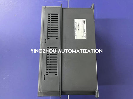 INVT GD200A-7R5G/011P-4 VFD - 7.5kW/11kW, 3-Phase 380V, Vector Control-vezhoo