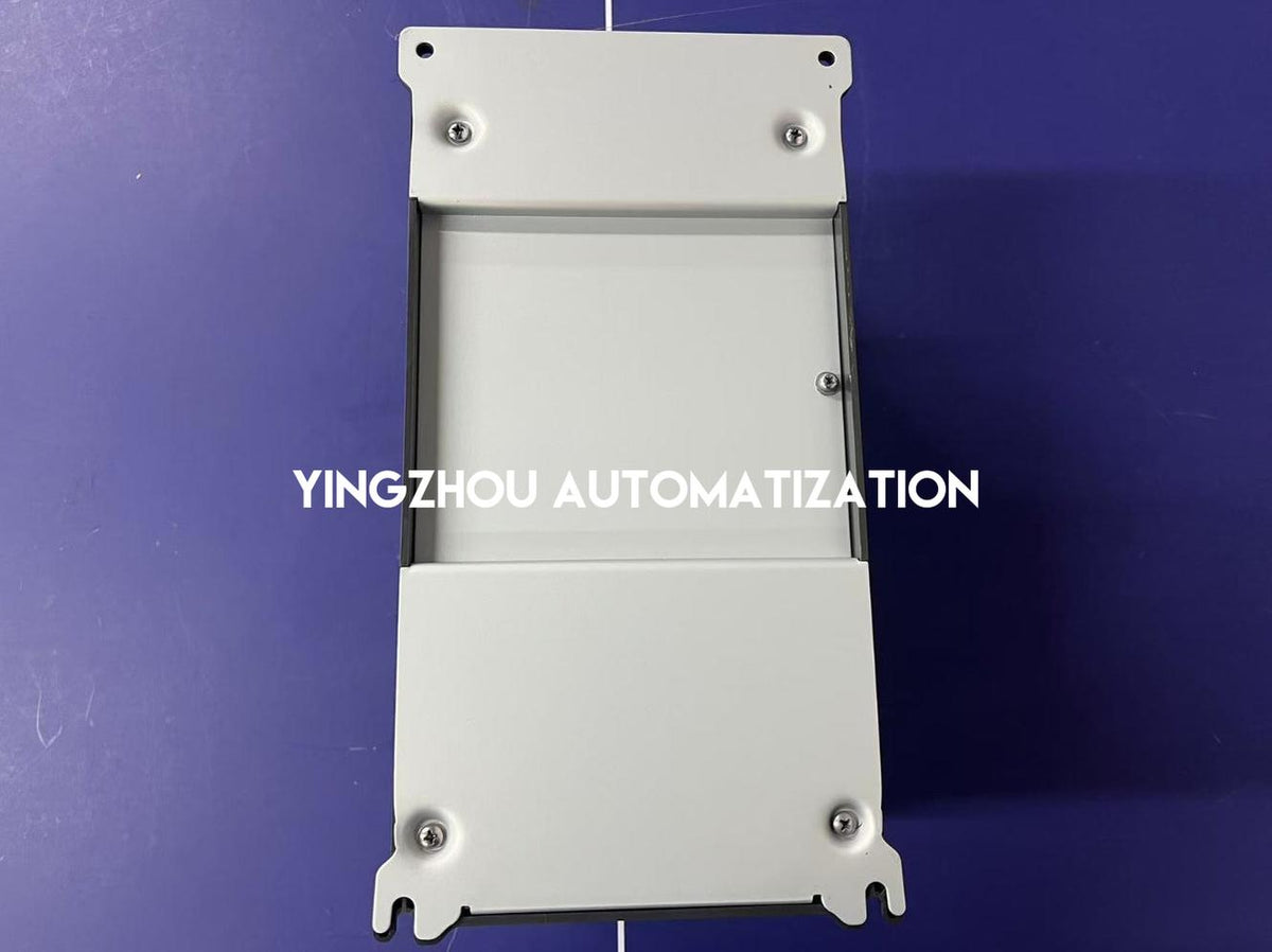 INVT GD200A-7R5G/011P-4 VFD - 7.5kW/11kW, 3-Phase 380V, Vector Control-vezhoo