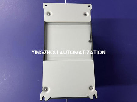 INVT GD200A-7R5G/011P-4 VFD - 7.5kW/11kW, 3-Phase 380V, Vector Control-vezhoo