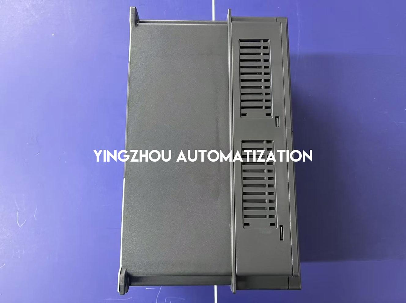 INVT GD200A-7R5G/011P-4 VFD - 7.5kW/11kW, 3-Phase 380V, Vector Control-vezhoo