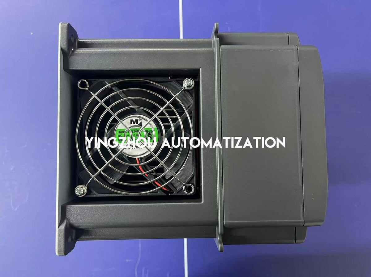 INVT GD200A-7R5G/011P-4 VFD - 7.5kW/11kW, 3-Phase 380V, Vector Control-vezhoo