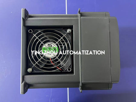 INVT GD200A-7R5G/011P-4 VFD - 7.5kW/11kW, 3-Phase 380V, Vector Control-vezhoo