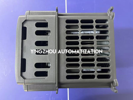 INVT GD200A-7R5G/011P-4 VFD - 7.5kW/11kW, 3-Phase 380V, Vector Control-vezhoo