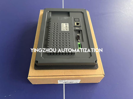 Kinco GL100E Green Series HMI | 10.1" TFT Touchscreen, 800MHz CPU, Ethernet-vezhoo