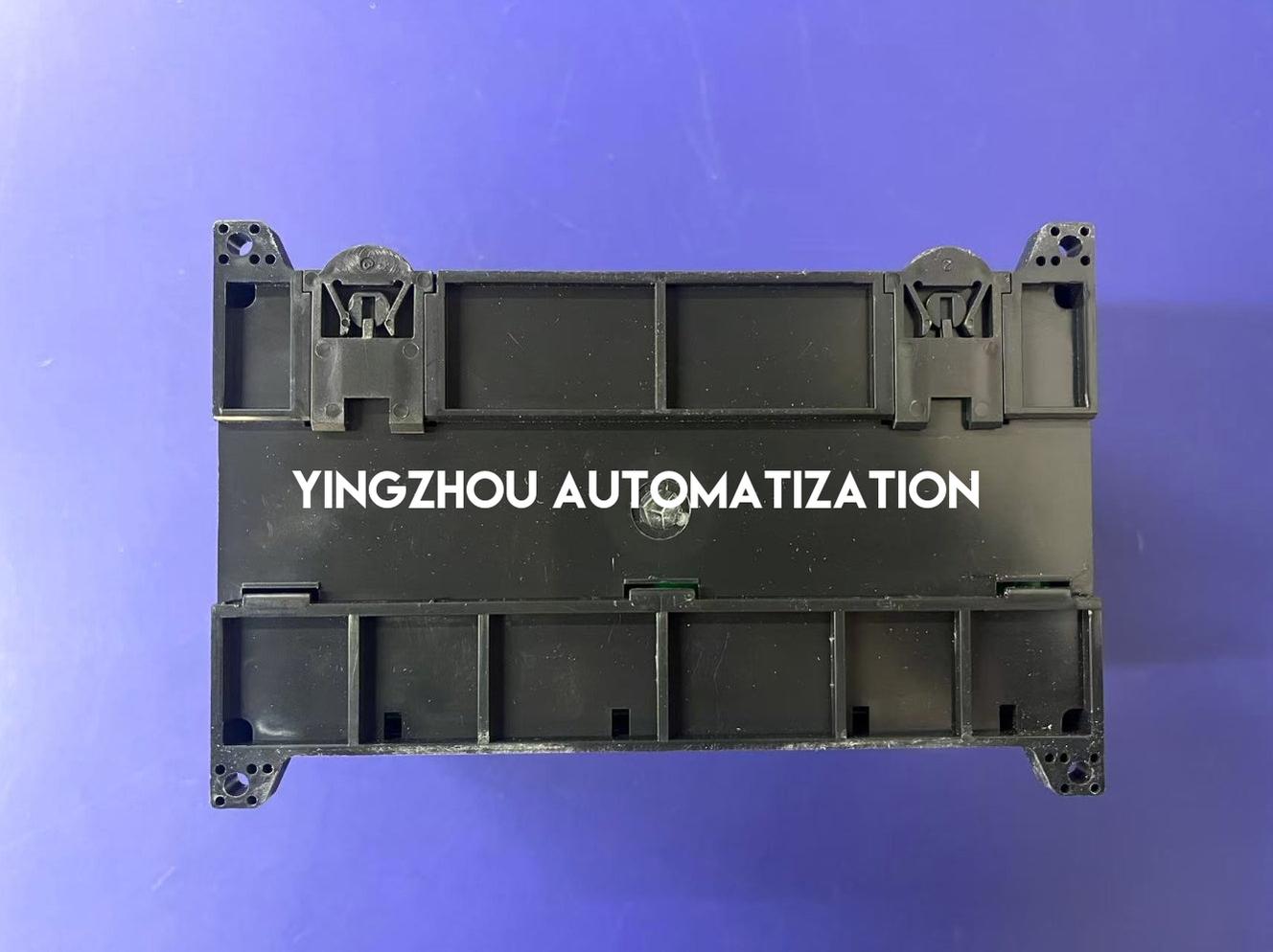 LS ELECTRIC Master-K PLC | K120S Ultimate Series | 24DI/16DO Relay Output | K7M-DR40U MPU | Brand New Original-vezhoo