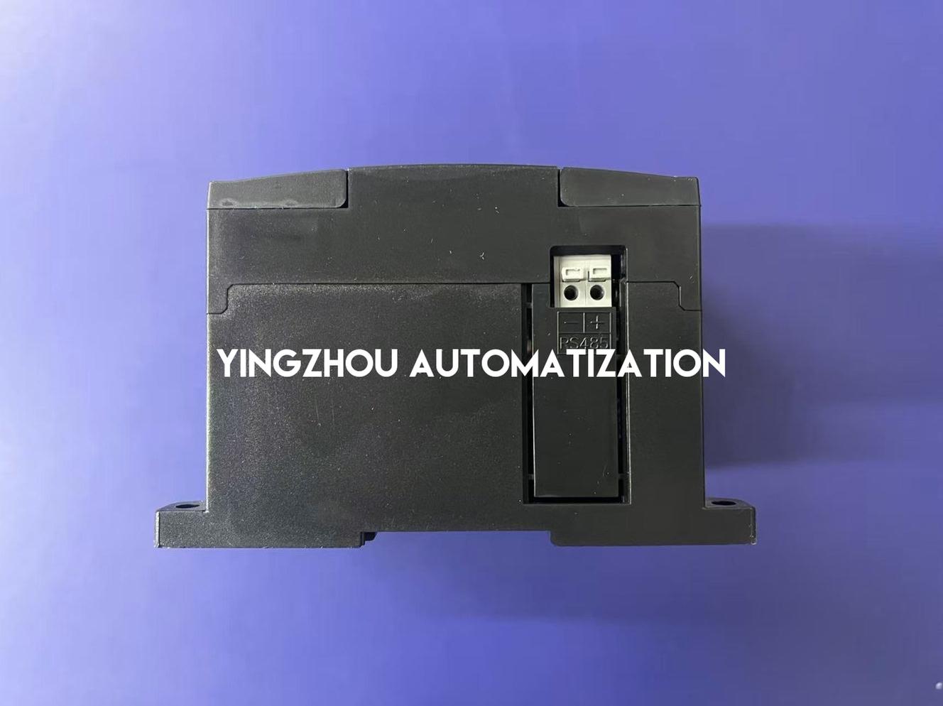 LS ELECTRIC Master-K PLC | K120S Ultimate Series | 24DI/16DO Relay Output | K7M-DR40U MPU | Brand New Original-vezhoo