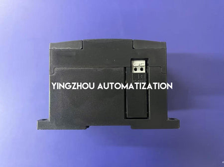 LS ELECTRIC Master-K PLC | K120S Ultimate Series | 24DI/16DO Relay Output | K7M-DR40U MPU | Brand New Original-vezhoo