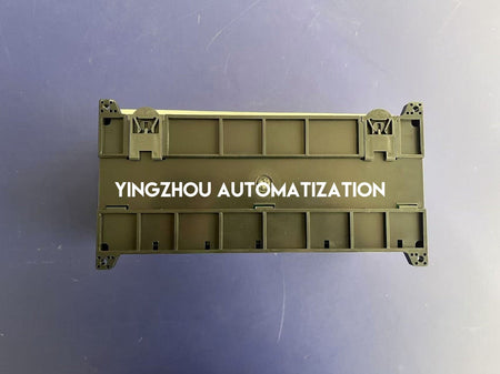 LS ELECTRIC Master-K PLC | K120S Ultimate High-Density | 36DI/24DO Relay Output | K7M-DR60U MPU | Brand New Original-vezhoo