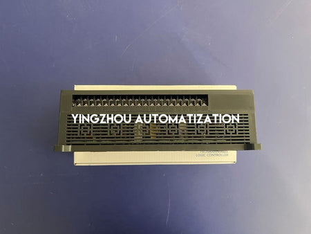 LS ELECTRIC Master-K PLC | K120S Ultimate High-Density | 36DI/24DO Relay Output | K7M-DR60U MPU | Brand New Original-vezhoo