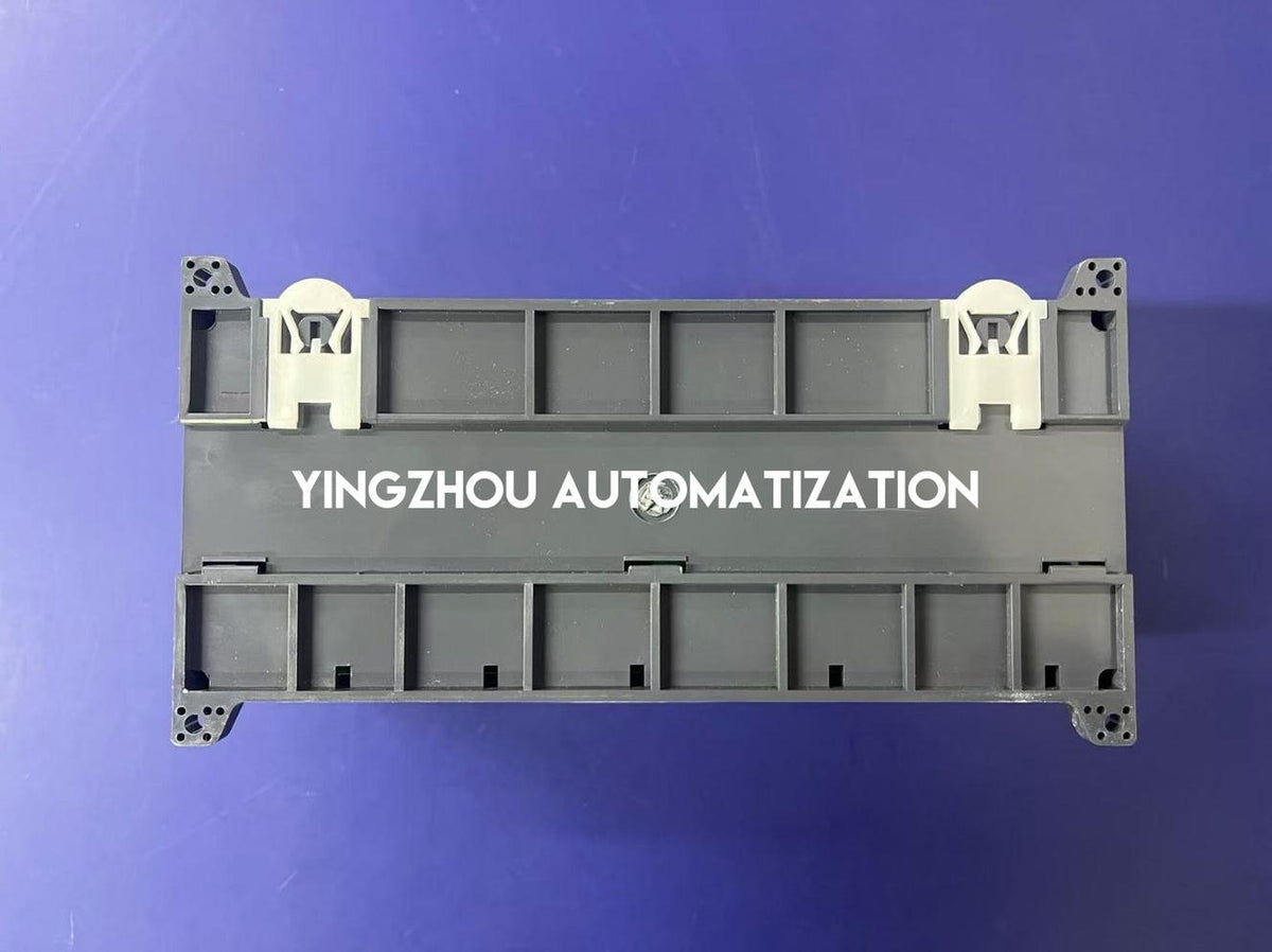 LS ELECTRIC XBC-DR60XS PLC | XGT Series High-Performance MPU | 36DI/24DO Relay Output | 100-240VAC Power | Brand New Original-vezhoo