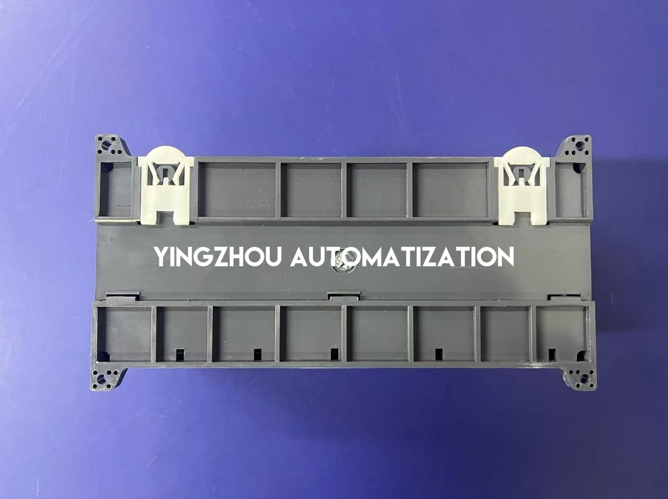 LS ELECTRIC XBC-DR60XS PLC | XGT Series High-Performance MPU | 36DI/24DO Relay Output | 100-240VAC Power | Brand New Original-vezhoo