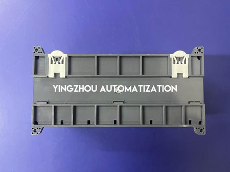 LS ELECTRIC XBC-DR60XS PLC | XGT Series High-Performance MPU | 36DI/24DO Relay Output | 100-240VAC Power | Brand New Original-vezhoo