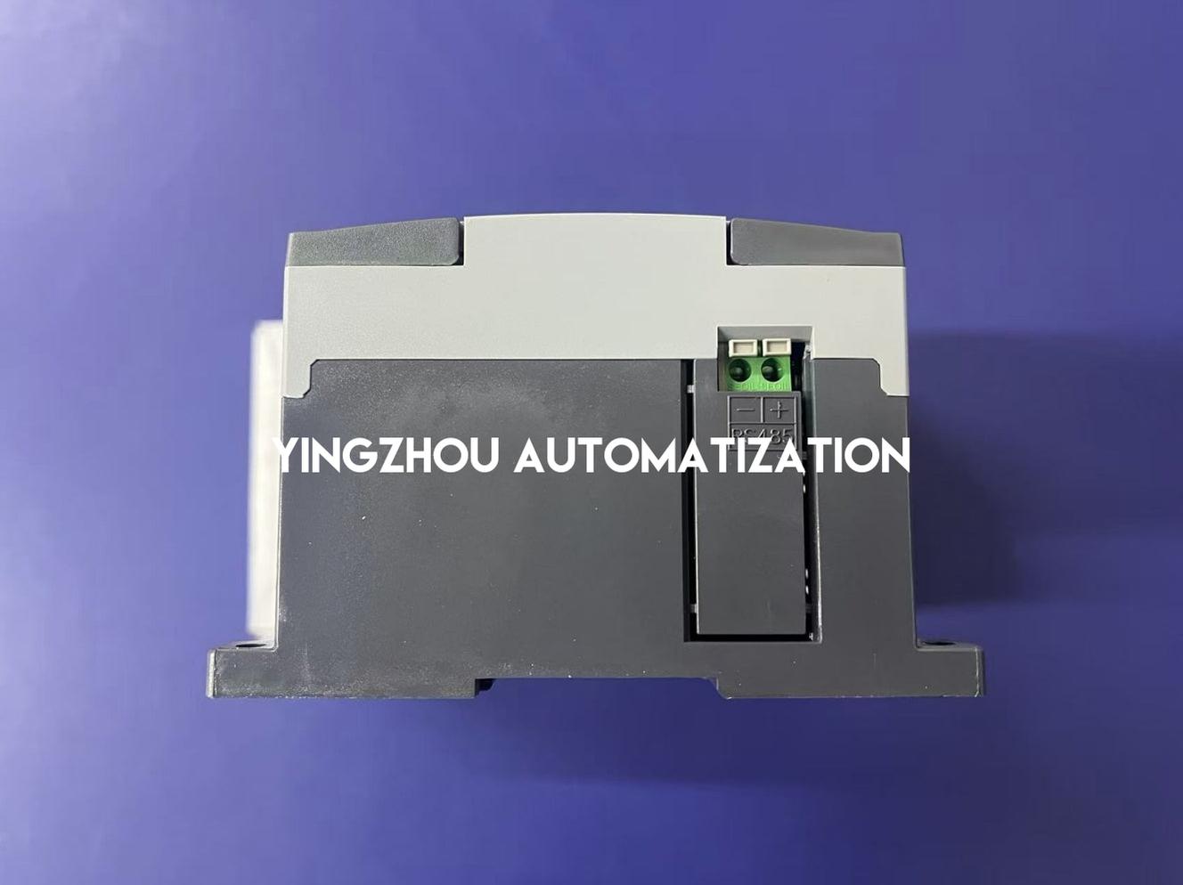 LS ELECTRIC XBC-DR60XS PLC | XGT Series High-Performance MPU | 36DI/24DO Relay Output | 100-240VAC Power | Brand New Original-vezhoo