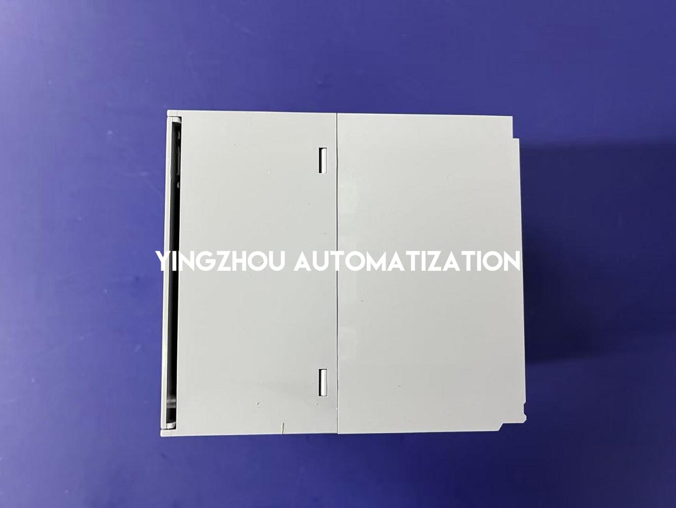 LS ELECTRIC XGP-AC23 Power Supply Module | XGT Series PLC | 110-240VAC Input | DC 5V 8.5A Output | Brand New Original-vezhoo